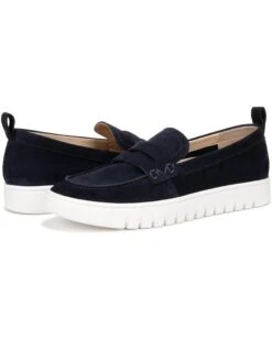 VIONIC Uptown | Loafers 48 VIONIC Uptown | Loafers -Stylish Shoe Shop 51IgNjhjS6L. AC SR736920