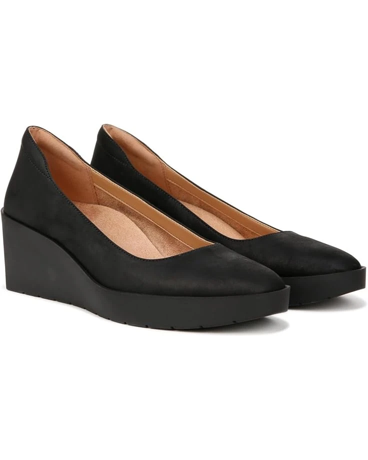 VIONIC Sereno | Heels 3 VIONIC Sereno | Heels