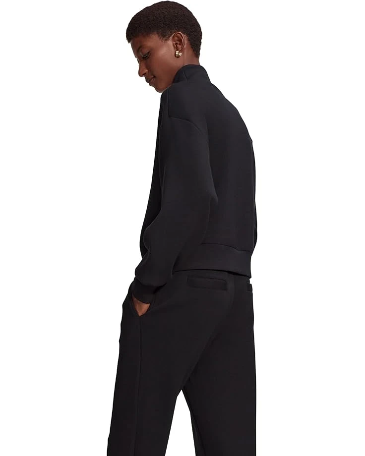 Varley Davidson Sweat | Hoodies & Sweatshirts 4 Varley Davidson Sweat | Hoodies & Sweatshirts - Image 2