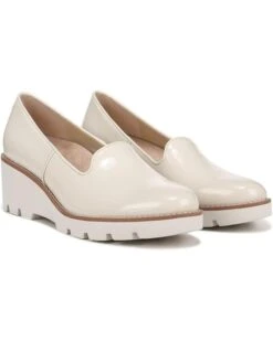 VIONIC Willa Wedge | Heels -Stylish Shoe Shop 51LCoQUVSYL. AC SR736920