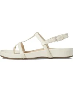 VIONIC Adley | Sandals -Stylish Shoe Shop 51LhmYSjnhL. AC SR736920