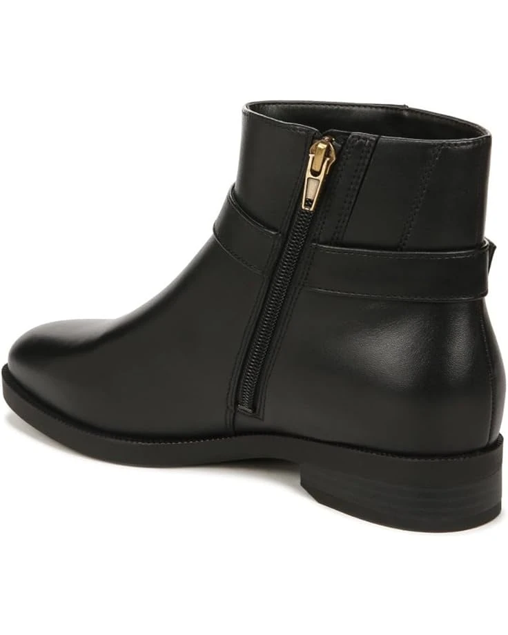 VIONIC Rhiannon | Boots 7 VIONIC Rhiannon | Boots - Image 5