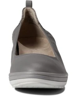 VIONIC Jacey | Heels -Stylish Shoe Shop 51MlR5VCmGL. AC SR736920