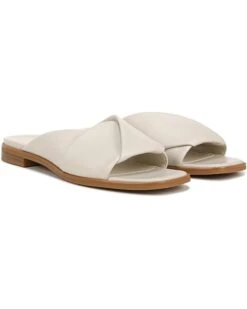 VIONIC Miramar | Sandals 20 VIONIC Miramar | Sandals -Stylish Shoe Shop 51ODMOwxtL. AC SR736920