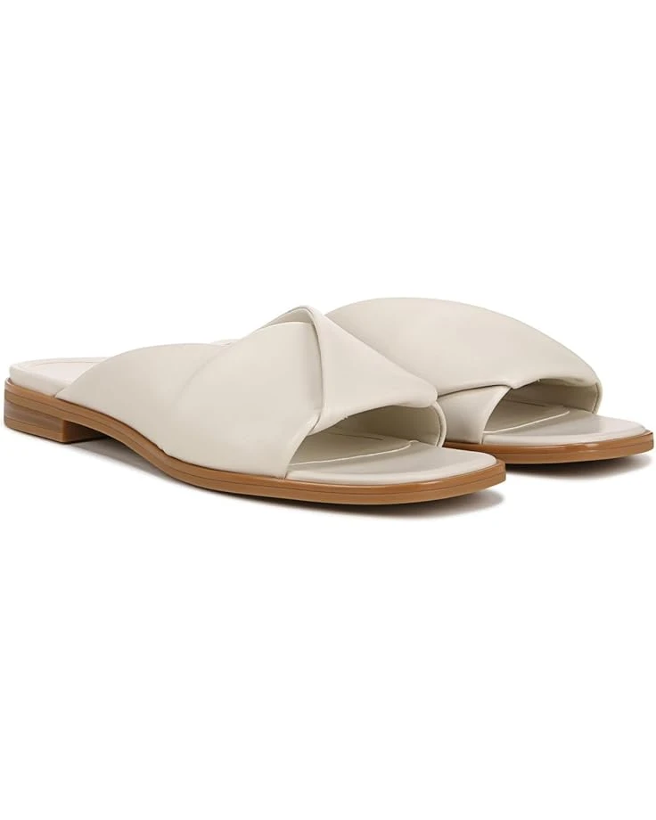 VIONIC Miramar | Sandals 11 VIONIC Miramar | Sandals - Image 9