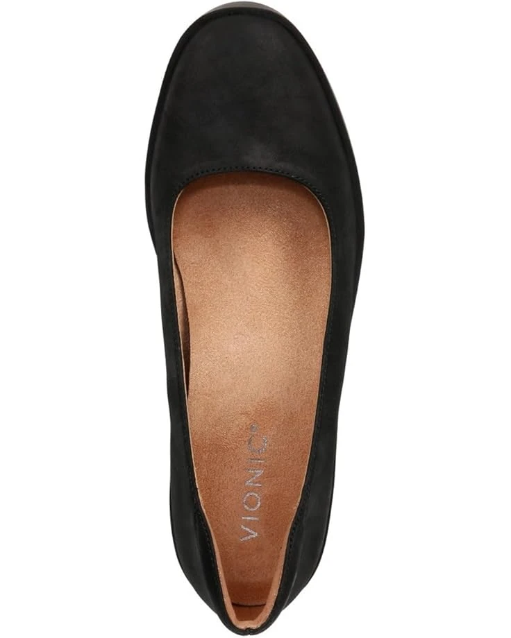 VIONIC Sereno | Heels 4 VIONIC Sereno | Heels - Image 2