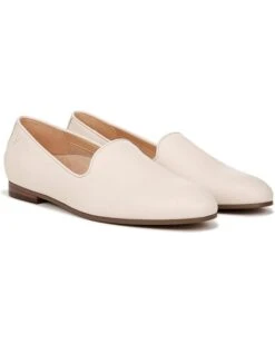 VIONIC Willa II | Loafers 29 VIONIC Willa II | Loafers -Stylish Shoe Shop 51OOdFCp8iL. AC SR736920