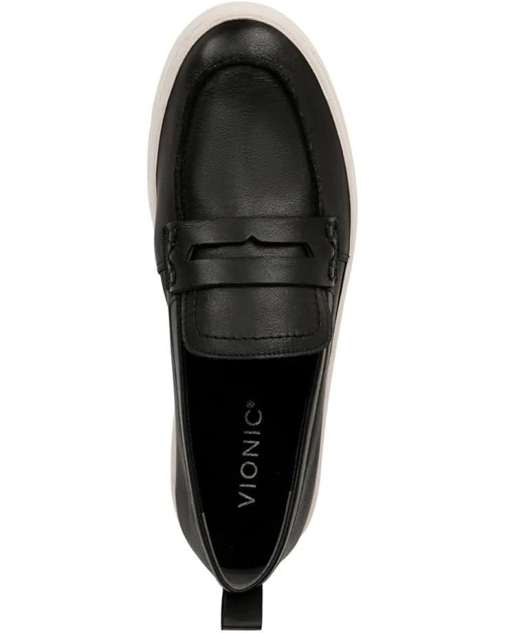VIONIC Uptown | Loafers 4 VIONIC Uptown | Loafers - Image 2