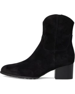 VIONIC Bishop Western Boots 14 VIONIC Bishop Western Boots -Stylish Shoe Shop 51P8NkPAVL. AC SR736920