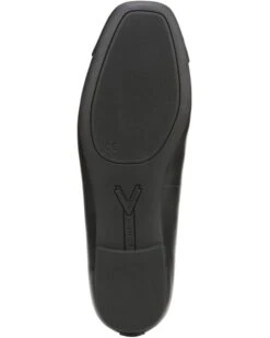 VIONIC Klara | Flats 18 VIONIC Klara | Flats -Stylish Shoe Shop 51Q7jT97JfL. AC SR736920