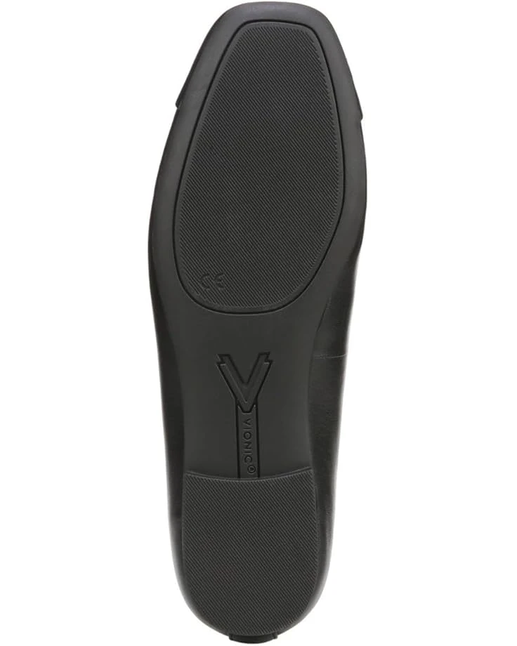 VIONIC Klara | Flats 5 VIONIC Klara | Flats - Image 3