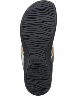 VIONIC Bella | Sandals 11 VIONIC Bella | Sandals -Stylish Shoe Shop 51Qfeu2iOEL. AC SR736920