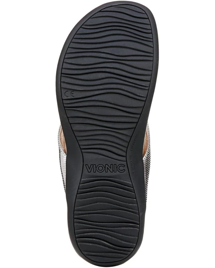 VIONIC Bella | Sandals 5 VIONIC Bella | Sandals - Image 3