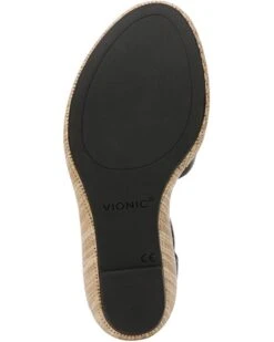 VIONIC Marina | Heels -Stylish Shoe Shop 51ReKTzKUL. AC SR736920