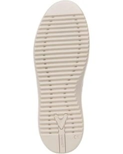 VIONIC Kearny | Sneakers & Athletic Shoes 15 VIONIC Kearny | Sneakers & Athletic Shoes -Stylish Shoe Shop 51S714P6FPL. AC SR736920