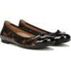 VIONIC Amorie | Flats -Stylish Shoe Shop 51S9kCykOKL. AC SR736920