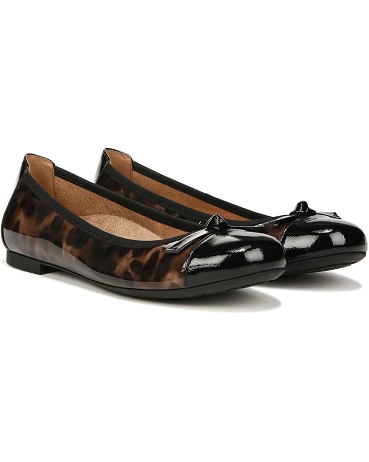 VIONIC Amorie | Flats 3 VIONIC Amorie | Flats