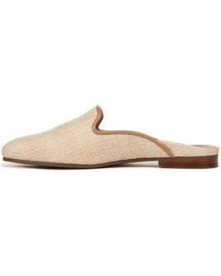 VIONIC Willa Mule | Loafers 10 VIONIC Willa Mule | Loafers -Stylish Shoe Shop 51SWMbnbFL. AC SR736920