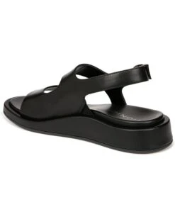 VIONIC Madera | Heels -Stylish Shoe Shop 51TJHxWFxWL. AC SR736920