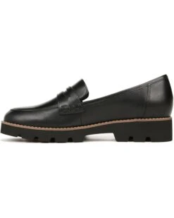VIONIC Cheryl II | Loafers 14 VIONIC Cheryl II | Loafers -Stylish Shoe Shop 51U3UCVwL. AC SR736920