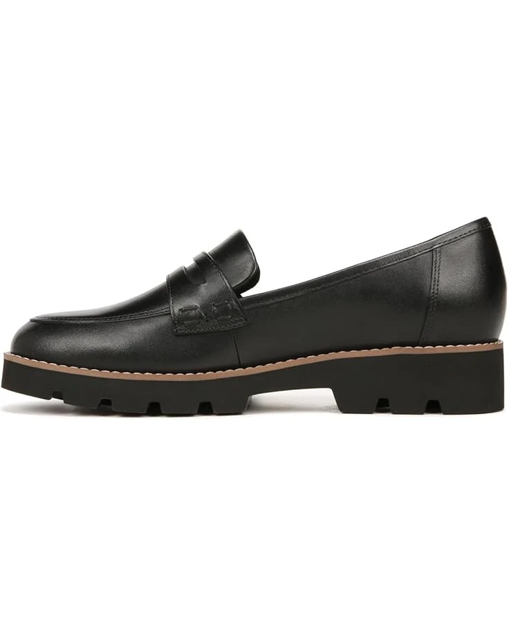 VIONIC Cheryl II | Loafers 6 VIONIC Cheryl II | Loafers - Image 4