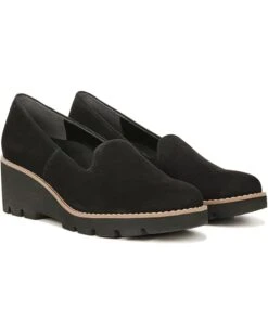 VIONIC Willa Wedge | Heels -Stylish Shoe Shop 51U3USJ0oFL. AC SR736920