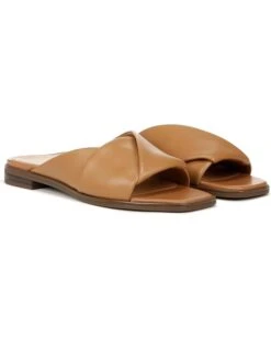 VIONIC Miramar | Sandals 18 VIONIC Miramar | Sandals -Stylish Shoe Shop 51UNC8wu6L. AC SR736920