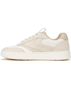 VIONIC Karmelle | Sneakers & Athletic Shoes -Stylish Shoe Shop 51UfgfQwkUL. AC SR736920