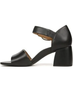 VIONIC Chardonnay | Heels -Stylish Shoe Shop 51V4Z bX5L. AC SR736920