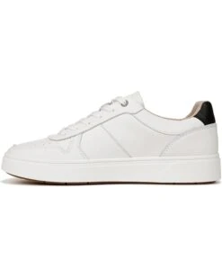 VIONIC Kimmie Court | Sneakers & Athletic Shoes -Stylish Shoe Shop 51V7dwdz60L. AC SR736920