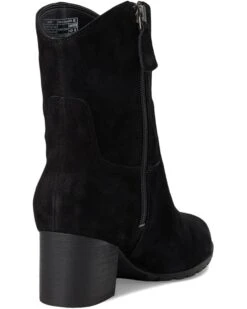 VIONIC Bishop Western Boots 15 VIONIC Bishop Western Boots -Stylish Shoe Shop 51VQMIGgZFL. AC SR736920