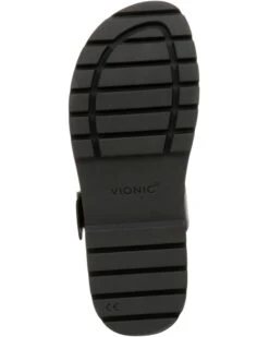 VIONIC Torrance | Heels -Stylish Shoe Shop 51Vgx9Tx4QL. AC SR736920