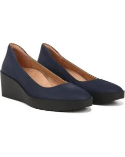 VIONIC Sereno | Heels 15 VIONIC Sereno | Heels -Stylish Shoe Shop 51VvMNxN65L. AC SR736920