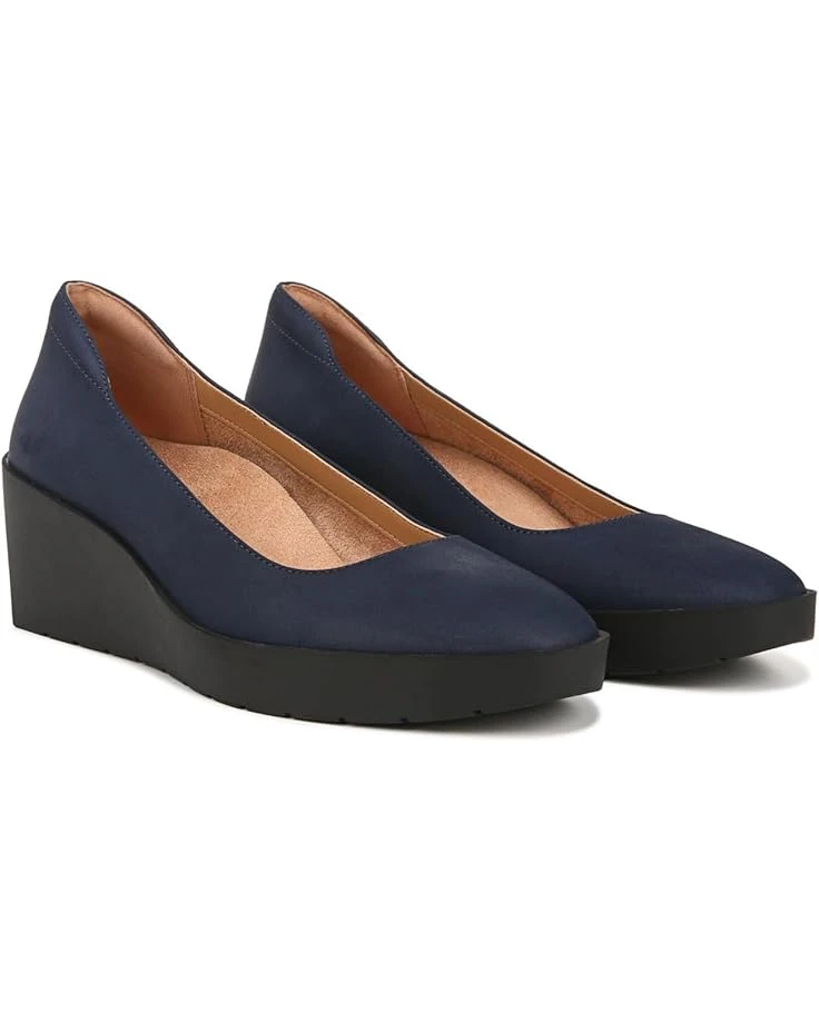 VIONIC Sereno | Heels 9 VIONIC Sereno | Heels - Image 7