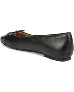 VIONIC Klara | Flats 20 VIONIC Klara | Flats -Stylish Shoe Shop 51WFoOVobwL. AC SR736920