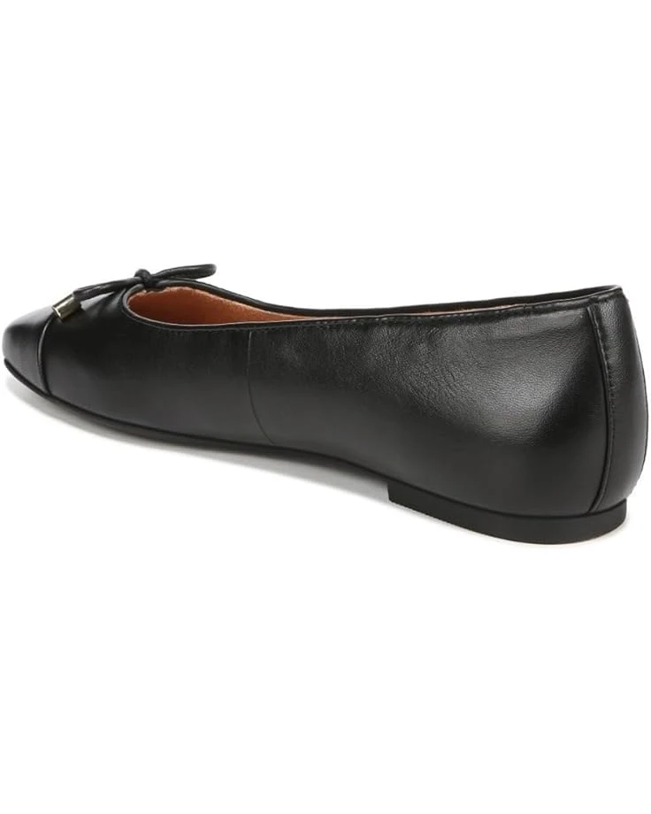 VIONIC Klara | Flats 7 VIONIC Klara | Flats - Image 5
