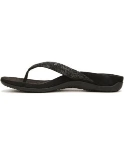 VIONIC Dillon Shine | Sandals 13 VIONIC Dillon Shine | Sandals -Stylish Shoe Shop 51WHDpL9mGL. AC SR736920