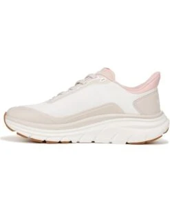 VIONIC Walk Max Lace-Up | Sneakers & Athletic Shoes 13 VIONIC Walk Max Lace-Up | Sneakers & Athletic Shoes -Stylish Shoe Shop 51XDvC6hLEL. AC SR736920