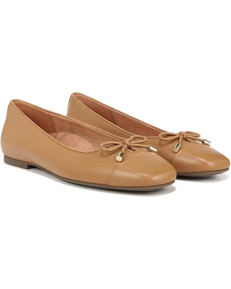 VIONIC Klara | Flats 9 VIONIC Klara | Flats - Image 7