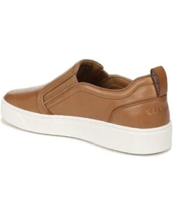 VIONIC Kimmie | Sneakers & Athletic Shoes -Stylish Shoe Shop 51YBzh7w7L. AC SR736920