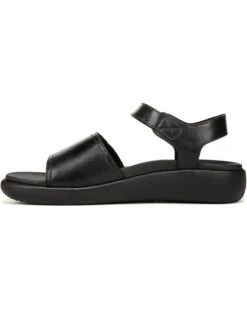 VIONIC Awaken Ankle Straps | Sandals -Stylish Shoe Shop 51ZzkDnQHsL. AC SR736920