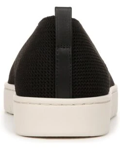 VIONIC Uptown Skimmer Knit Slip-ons | Flats 15 VIONIC Uptown Skimmer Knit Slip-ons | Flats -Stylish Shoe Shop 51a9NLGCliL. AC SR736920