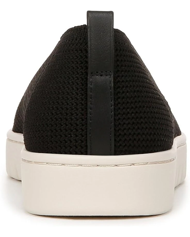 VIONIC Uptown Skimmer Knit Slip-ons | Flats 7 VIONIC Uptown Skimmer Knit Slip-ons | Flats - Image 5