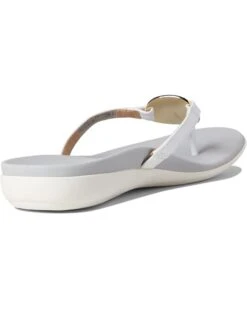 VIONIC Raysa | Sandals -Stylish Shoe Shop 51ax2wjZaDL. AC SR736920