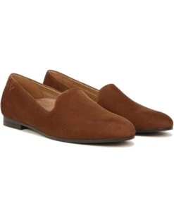 VIONIC Willa II | Loafers 31 VIONIC Willa II | Loafers -Stylish Shoe Shop 51axwAbOFaL. AC SR736920