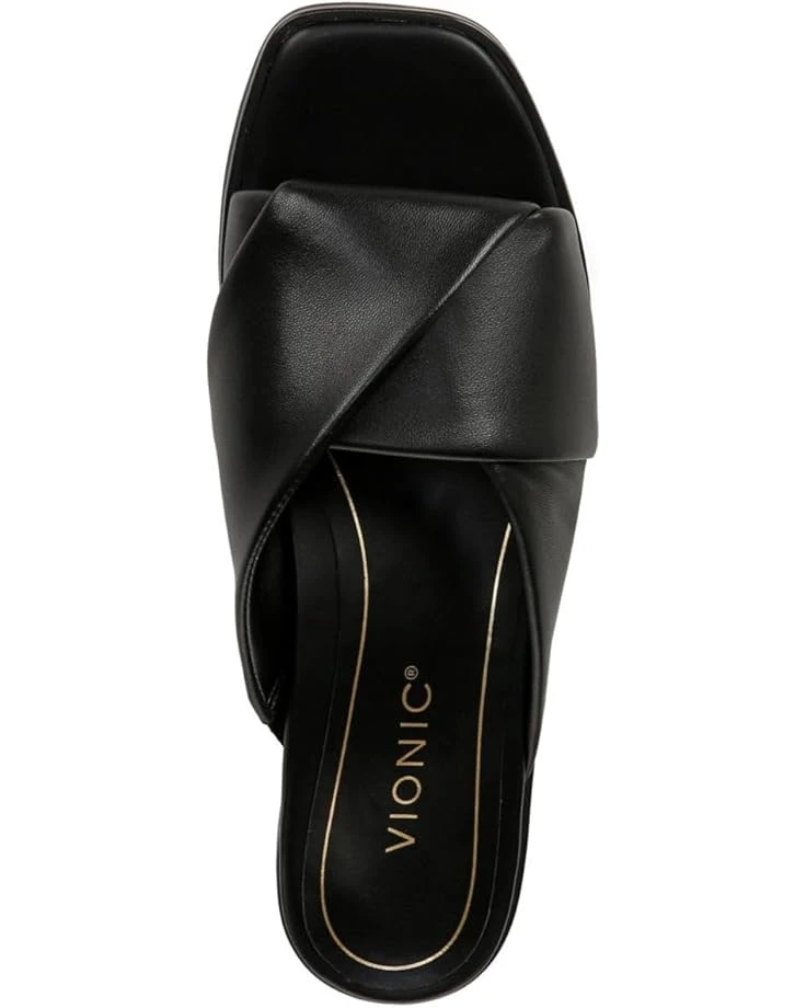 VIONIC Miramar | Sandals 4 VIONIC Miramar | Sandals - Image 2