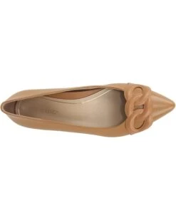 VIONIC Arielle | Flats 8 VIONIC Arielle | Flats -Stylish Shoe Shop 51cRBlB229L. AC SR736920