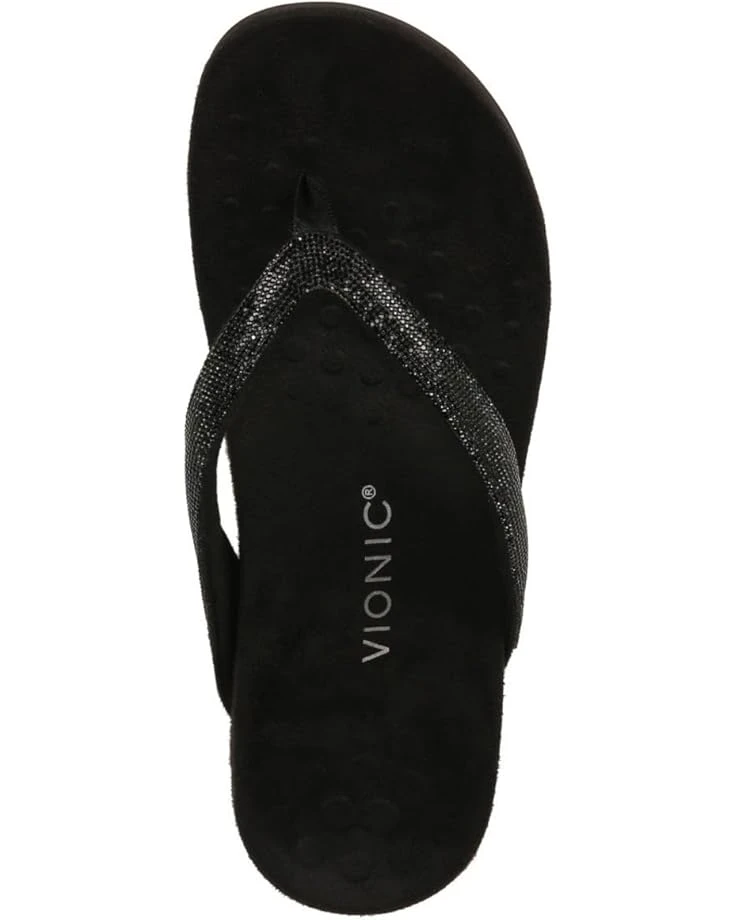 VIONIC Dillon Shine | Sandals 4 VIONIC Dillon Shine | Sandals - Image 2