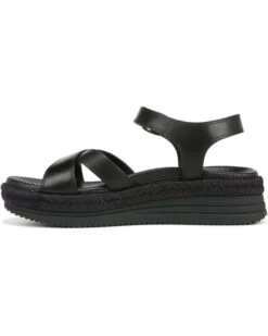 VIONIC Mar Ankle Straps | Sandals 11 VIONIC Mar Ankle Straps | Sandals -Stylish Shoe Shop 51eGzfIGh2L. AC SR736920