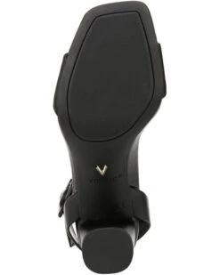 VIONIC Zinfandel | Heels 10 VIONIC Zinfandel | Heels -Stylish Shoe Shop 51eUihixuSL. AC SR736920